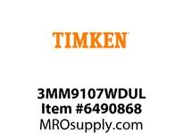 3MM9107WDUL