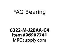 6322-M-J20AA-C4