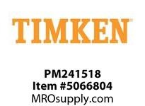 PM241518