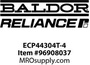 ECP44304T-4