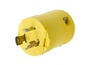 HBL2311VY