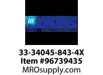 33-34045-843-4X