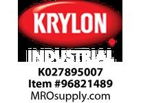 K027895007