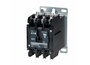C25DND225A