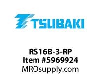 RS16B-3-RP