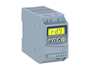 CFW100A01P6S220G2