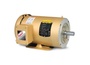CEM3713T