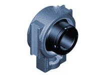 USTA5000AE-203