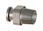 T21MP-050375PL