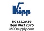 K0122.2A36