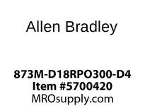 873M-D18RPO300-D4