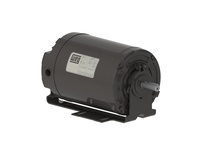 .5018OS1BRBOC48