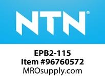EPB2-115