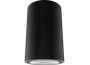CDLED6S-20W-80D935-K