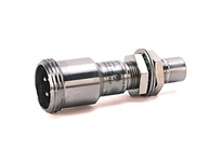 871TM-DH2NP12-C5