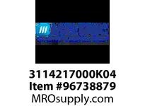 3114217000K04