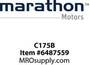 056B17DRR70036A1