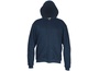 SS1NX2
