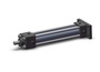 CHD2FFB32B-150