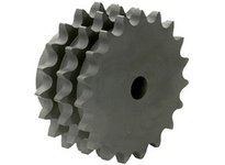 E35B21H