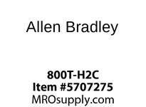 800T-H2C