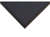 138S0048NB