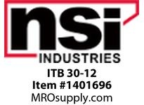 ITB 30-12