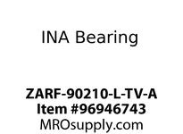 ZARF-90210-L-TV-A
