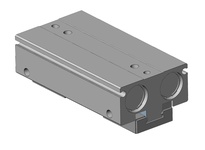 MHF2-16D1R-M9BMDPC