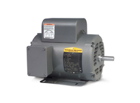 L1430TM