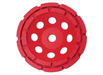 PV05CDH