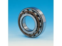 NCF 3018 CV/C3