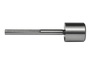 47041.1/2X1/2