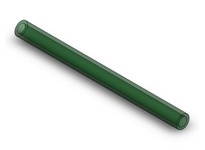 TU0805G-100