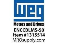 ENCCBLMS-50