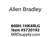 800H-1HK4RLG