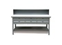 T6036-RS-6DB-MT