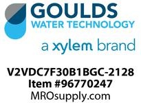 V2VDC7F30B1BGC-2128