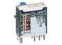 700-HKX2A1