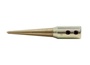 BTL-3