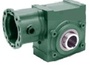 23ZJMOUNT
