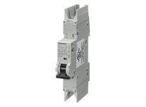 5SJ4102-7HG42