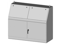 SCE-1448W