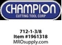 712-1-3/8