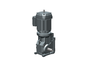 K47 DRN80MK4/2W 23.0121759501.0002.25.11