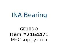 GE10DO