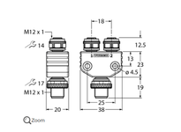 VB2-FSM-4.4/2FKM-4