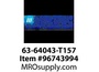 63-64043-T157