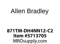 871TM-DH4NN12-C2