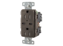 USB15C5
